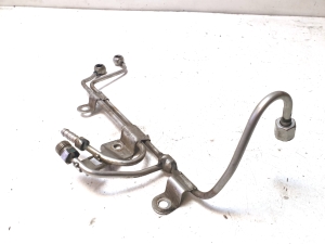 AUDI A4 B6 (2000–2005) Rohr 8E0422885 - 5