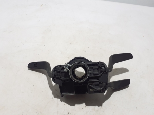 Porsche Cayenne (92A) (2017–2026) Switch and its parts - 3