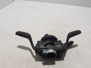 Porsche Cayenne (92A) (2017–2026) Switch and its parts - 4