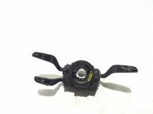 Switch and its parts - 