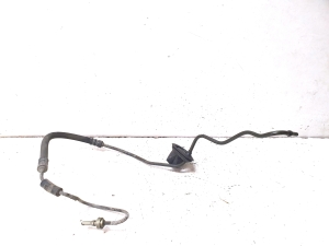 AUDI A4 B6 (2000–2005) Rohr 8D0819419A - 2
