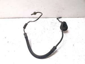 AUDI A4 B6 (2000–2005) Rohr 8D0819419A - 3