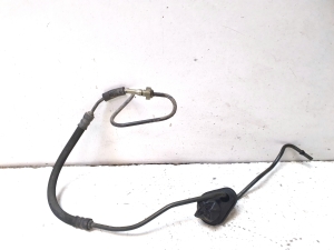 AUDI A4 B6 (2000–2005) Rohr 8D0819419A - 4