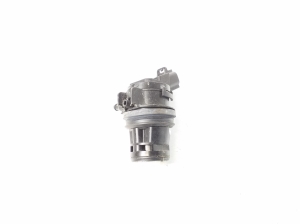 Aizmugurējā stikla mazgātāja motors - 8533060180