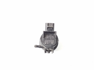 LEXUS RX GGL1 (2009–2015) Heckscheibenwaschpumpe 8533060180 - 2