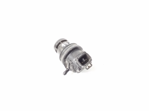 LEXUS RX GGL1 (2009–2015) Heckscheibenwaschpumpe 8533060180 - 3