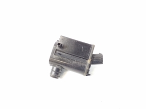 Hyundai i30 (2011–2017) Sonstiges Teil des Scheibenwaschbehälters 985101W000