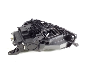 Mercedes Benz GLE-Class 167 (2019–2026) Scheinwerfer vorne A1679069604 - 3