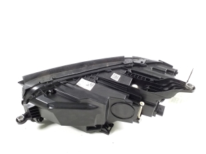 Mercedes Benz GLE-Class 167 (2019–2026) Scheinwerfer vorne A1679069604 - 5