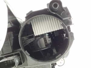Mercedes Benz GLE-Class 167 (2019–2026) Scheinwerfer vorne A1679069604 - 7