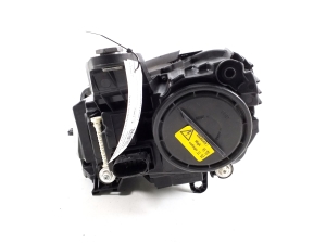 Mercedes Benz GLE-Class 167 (2019–2026) Scheinwerfer vorne A1679069604 - 9