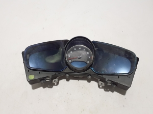 Instrument cluster - 9Y0920956A