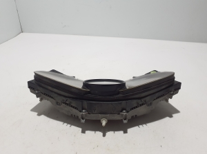 Porsche Cayenne (92A) (2017–2026) Instrument cluster 9Y0920956A - 3