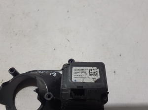 Porsche Cayenne (92A) (2017–2026) Headlight switch 9Y1941209B - 2