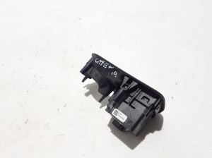 Porsche Cayenne (92A) (2017–2026) Headlight switch 9Y1941209B - 3