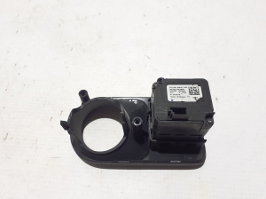 Porsche Cayenne (92A) (2017–2026) Headlight switch 9Y1941209B - 4
