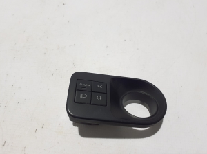 Headlight switch - 9Y1941209B