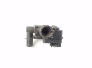 Mercedes Benz E-Class W211 (2002–2009) Auxiliary water pump A2118320584 - 2