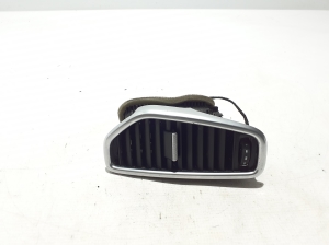 Salongi ventilatsioonirestid - 9Y0820951