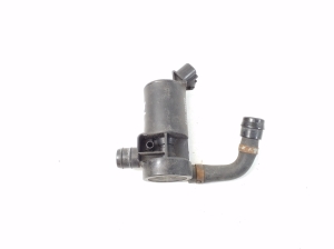 Front windshield washer pump - 3670578207