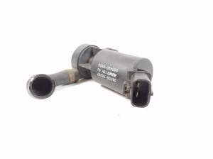 LEXUS LS (2006–2017) Front windshield washer pump 3670578207 - 4
