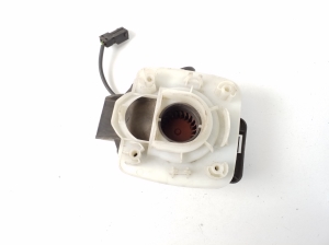 BMW 3 SERIES E92 (2006–2010) Other fan 7534932 - 3