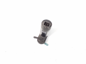 Land Rover Range Rover III (2002–2012) Esiklaasi pesuri pump - 3
