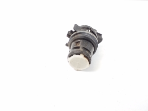 LEXUS GS (2011–2017) Pompe de lave-glace avant 8533060190 - 2