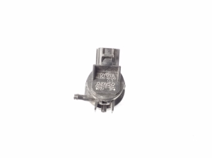 LEXUS GS (2011–2017) Pompe de lave-glace avant 8533060190 - 3