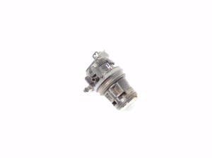Esiklaasi pesuri pump - 8533060190