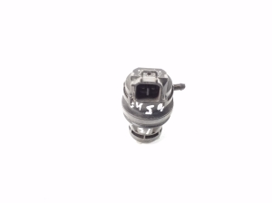 LEXUS GS (2011–2017) Pompe de lave-glace avant 8533060190 - 4