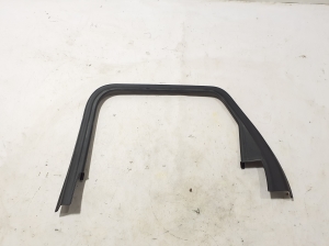 Other part of rear side door - 9Y0867604A