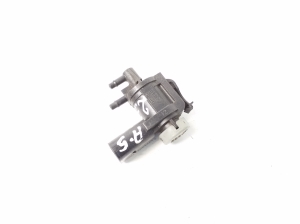 AUDI A5 (2007–2016) Solenoid 1K0906283A - 2