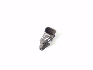AUDI A5 (2007–2016) Solenoid 1K0906283A - 3
