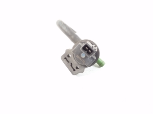 Mercedes Benz SLK-Class 171 (2004–2011) Sonstiges Ventil A0004703893 - 2