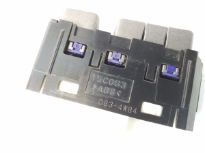 LEXUS LS (2006–2017) Other switch - 2
