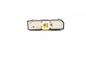 LEXUS LS (2006–2017) Other switch - 3