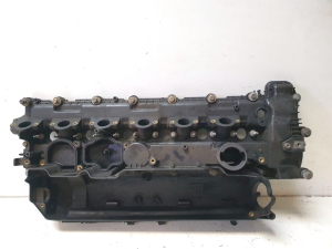 Ventildeckel - 137122474440