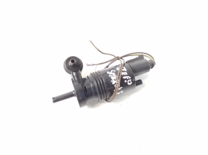 Jeep Grand Cherokee WK (2004–2010) Front windshield washer pump 05152075AB - 2