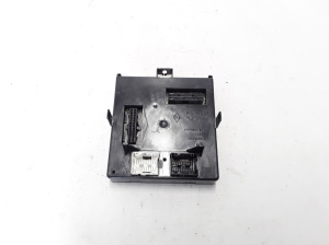 Comfort control module - 8200275726
