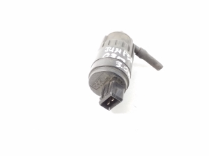 Citroen Jumper II (2006–2014) Motor für Frontscheibenwaschanlage - 2