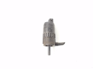 Citroen Jumper II (2006–2014) Motor für Frontscheibenwaschanlage