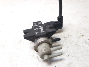Volkswagen Transporter T5 (2003–2015) Solenoid 1J0906627B - 4
