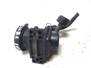Opel Vectra C (2002–2008) Magnetventil 4522371 - 3