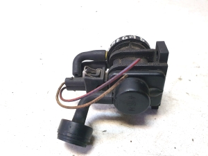 Opel Omega B (1994–2003) Solenoīds 4534375 - 2