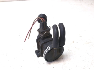 Opel Omega B (1994–2003) Solenoīds 4534375 - 4