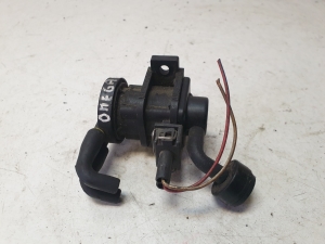 Opel Omega B (1994–2003) Solenoīds 4534375 - 5