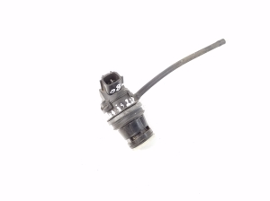 Front windshield washer pump - 8533060190