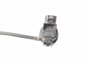 LEXUS IS (2005–2013) Front windshield washer pump 8533060190 - 3