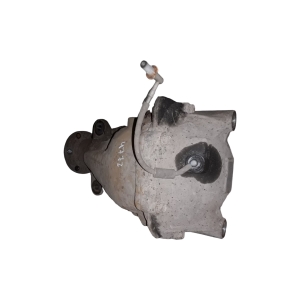   Hinterachsdifferential und seine Teile  - MR446875 